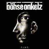 Böhse Onkelz - E.I.N.S.