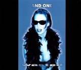 And One - Wasted (Single)