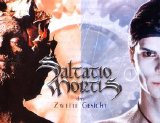 Saltatio Mortis - Das Zweite Gesicht