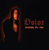 Dolor - Komm Zu Mir