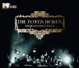 Die Toten Hosen - Hier Kommt Alex (Unplugged) (Single)
