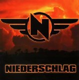 Niederschlag - Mehr Als Sterben...