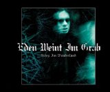 Eden Weint Im Grab - Krieg Im Wunderland (Single)