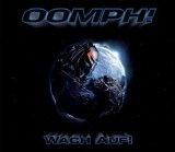 OOMPH! - Wach Auf! (Single)