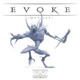 :Wumpscut: - Evoke