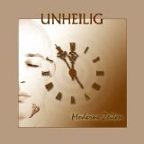 Unheilig - Moderne Zeiten