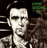 Peter Gabriel - Melt (Ein Deutsches Album)