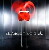 De/Vision - Void