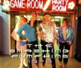 Smashing Pumpkins - 1979 (Single)