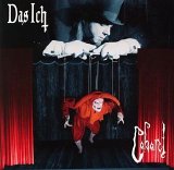 Das Ich - Cabaret