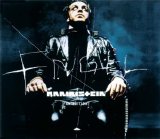 Rammstein - Engel (Fan-Edition) (Single)