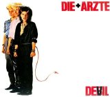 Die Ärzte - Devil