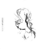 Coldplay - Clocks (Single)