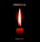 Unheilig - Frohes Fest