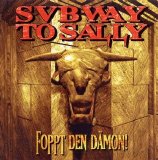 Subway To Sally - Foppt Den Dämon!