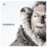 Polarkreis 18 - Polarkreis 18