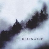 Dornenreich - Hexenwind