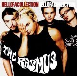 The Rasmus - Hell Of A Collection