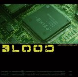 Blood - Psike
