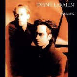 Deine Lakaien - Acoustic (Live)