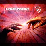 Letzte Instanz - Götter Auf Abruf