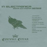 Corvus Corax - In Electronica - Zona Extrema Remixe