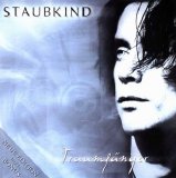 Staubkind - Traumfänger (Re-Release)