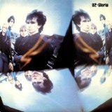 U2 - Gloria (Single)