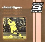 Sportfreunde Stiller - Thonträger