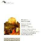 Händel - Messiah