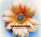 Rammstein - Du Riechst So Gut (Single)