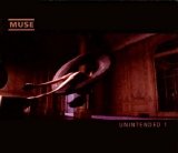 Muse - [2000] Unintended (Single)