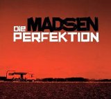Madsen - Die Perfektion (Single)