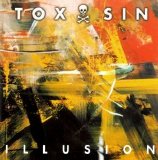 Toxsin - Illusion