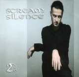 Scream Silence - The 2nd