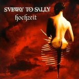 Subway To Sally - Hochzeit