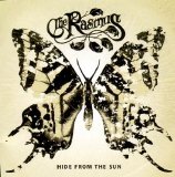 The Rasmus - Hide From The Sun