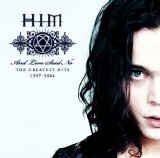 HIM - And Love Said No
