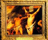 Die Toten Hosen - Alles Wird Gut (Single)