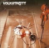 Volkstrott - Todeskunst