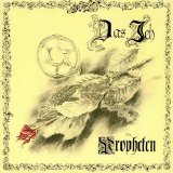 Das Ich - Die Propheten