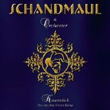 Schandmaul - Kunststück (Live)