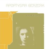 Apoptygma Berzerk - 7 (Digitally Remastered)