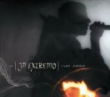 In Extremo - Live 2002