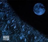 Muse - Hysteria (Single)