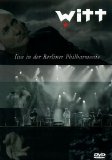 Witt - Live In Der Berliner Philharmonie