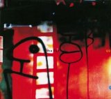 U2 - The Fly (Single)