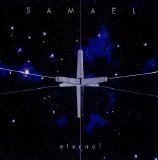 Samael - Eternal