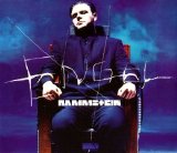 Rammstein - Engel (Single)