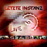 Letzte Instanz - Live